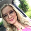 Profile Picture of Lisa Klein (@@klein.lisa6) on Tiktok