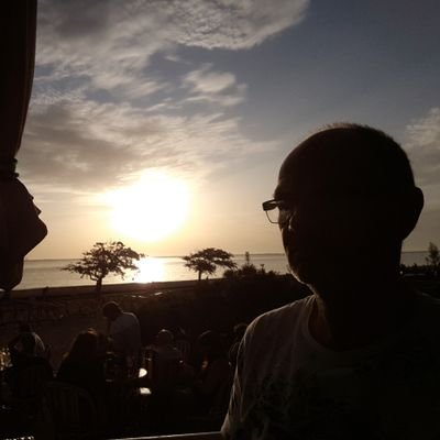 Profile Picture of Zanoni.jeanmarc (@jean_marc65) on Twitter