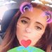 Profile Picture of Jodi Poole (@jodi.poole.984) on Facebook