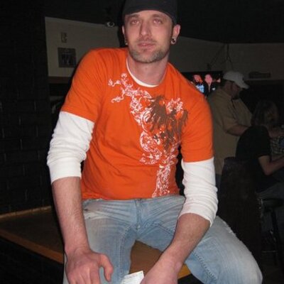 Profile Picture of Randy Burleson (@JustinHuff4U) on Twitter