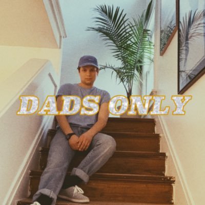 Profile Picture of Michael David Pagán (@Drpagan) on Twitter