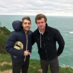 Profile Picture of Simon Fournier (@fournier482) on Instagram