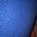Profile Picture of David Cerri (@davidepio.cerreto.9) on Facebook