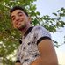 Profile Picture of Monem Ba (@monem.ba.7) on Facebook