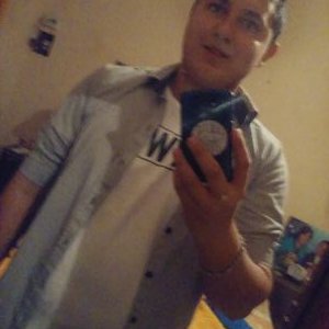 Profile Picture of Joaquin Guillen (@joaquinguillen0) on Twitter