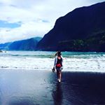 Profile Picture of Stefanie Bennett (@stefanie__bennett) on Instagram