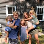 Steve Beaton - Facebook Profile Picture of Steve Beaton (@steve.beaton.5) on Facebook