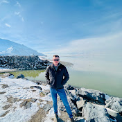 Profile Picture of Justin Rucinski (@justinrucinski) on Youtube