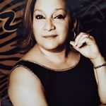 Profile Picture of Cecilia Medrano (@cecilia.medrano.5836) on Instagram