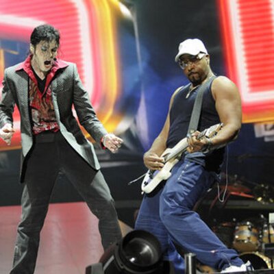 Profile Picture of Carlos Mira (@carlosmira22) on Twitter