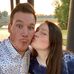 Profile Picture of Austin Shane Hailey (@austin.s.hailey) on Facebook