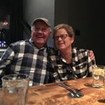 Profile Picture of Vicky Larson (@larson8136) on Instagram