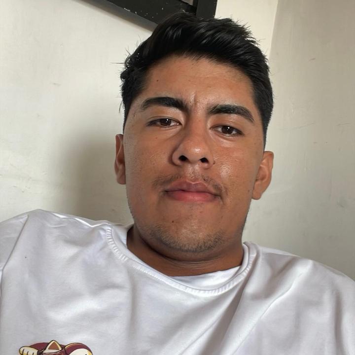 Profile Picture of Adrian Pruneda (@adrianpruneda) on Tiktok