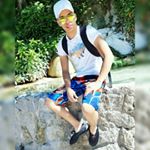 Profile Picture of jason tejada (@jason_aot) on Instagram