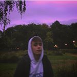 Profile Picture of 16 (@adam.hayes270403) on Instagram