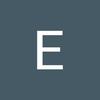 Profile Picture of Edward Schenk (@@edwardschenk) on Tiktok