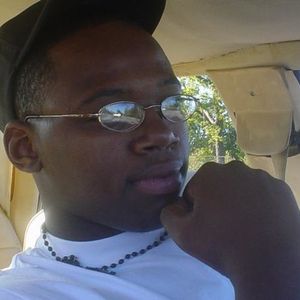 Profile Picture of Keno Jones (@kinkykenny) on Myspace