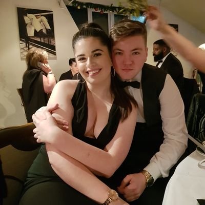 Profile Picture of Aileen (@aileencampbell_) on Twitter