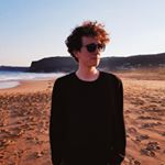 Profile Picture of Benjamin Shanks (@theundergrounded) on Instagram