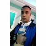 Profile Picture of William Gramignolli (@williamgramignolli) on Instagram