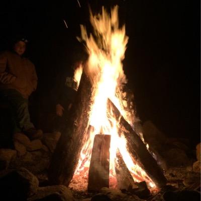Profile Picture of Robert Bradford (@Robb1451) on Twitter