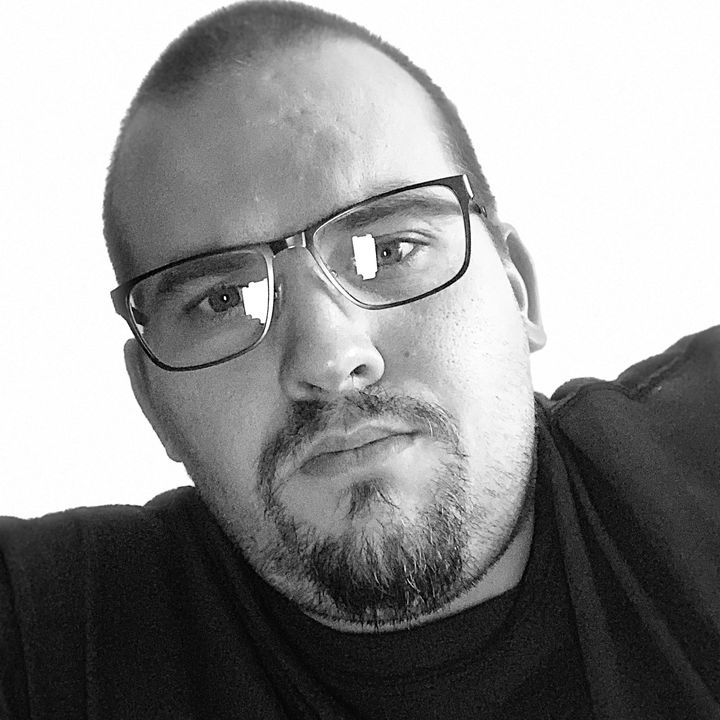 Profile Picture of Dustin Covey (@dustincovey1) on Tiktok