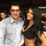 Profile Picture of Francis Bourque (@bouf55) on Instagram