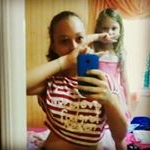 Profile Picture of Michele Berghahn Schaefer (@michele_berghahn) on Instagram