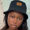 Profile Picture of janicepussick (@janicepussick) on Tiktok