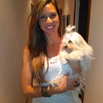 Profile Picture of Yolanda lemos (@lego_yolanda) on Instagram