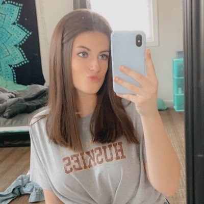 Profile Picture of Kylie Lewis (@kyliele613) on Twitter