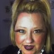 Profile Picture of Shannon Chandler (@shannonchandler9996) on Youtube