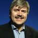Profile Picture of John Daniszewski (@johndaniszewski) on Pinterest