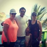 Profile Picture of Jill Martell (@jmartell1) on Instagram
