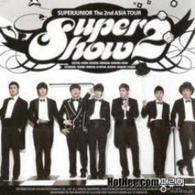 Profile Picture of Irena Cantik Dan Mut (@IrenaMutz) on Twitter