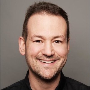 Profile Picture of Kevin Croxton (@kevincroxtonfilmcomposer) on Myspace