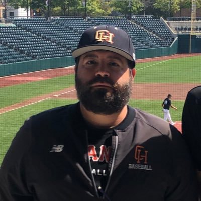 Profile Picture of Adam Buerger (@AdamBuerger) on Twitter