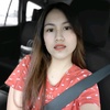 Profile Picture of Lorraine Abela (@@belaaabebe) on Tiktok