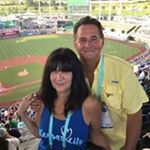 Profile Picture of Shawn Hannon (@hannon_shawn) on Instagram