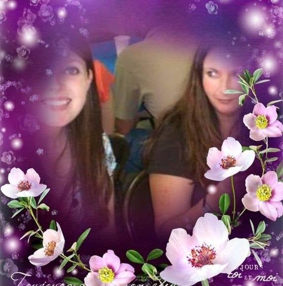 Profile Picture of Debbie Randall (@debbie916) on Poshmark