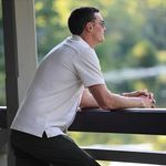 Profile Picture of Mark Braunstein (@m.braunstein7) on Instagram