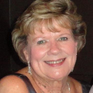 Profile Picture of Sandy Franklin (@LadybgGing) on Twitter