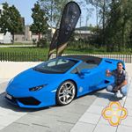 Profile Picture of Thomas Elser (@thomas.elser) on Instagram