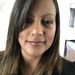 Profile Picture of Carina Jimenez (@carinajim) on Pinterest