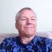 Profile Picture of Ian Collingwood-Garrick (@iancollingwoodgarrick) on Pinterest