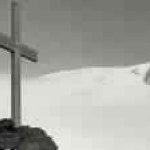 Profile Picture of Phillip Wallace (@potlickerw) on Instagram