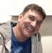 Profile Picture of Gustavo Caballero (@gustavo.caballero.581525) on Facebook