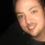 Profile Picture of Taylor Dunlop (@polnud689) on Instagram