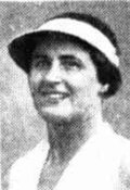 Profile Picture of Margaret Molesworthon Wikipedia
