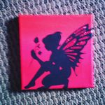 Profile Picture of Hunter Rose Hutton Christense (@hunter_rosey_posey) on Instagram
